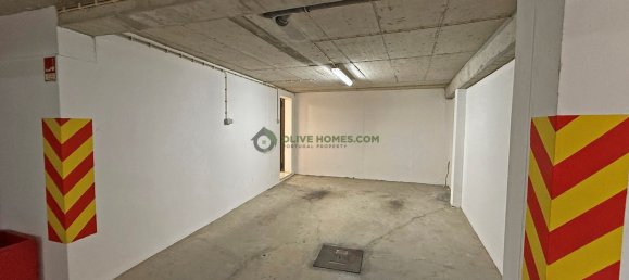 3 Schlafzimmer Wohnung in Quarteira, Portugal, Nr. 336419 28