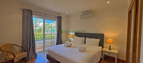 3 Schlafzimmer Wohnung in Quarteira, Portugal, Nr. 336419 16