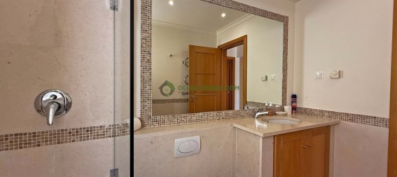 3 Schlafzimmer Wohnung in Quarteira, Portugal, Nr. 336419 19