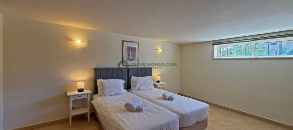 3 Schlafzimmer Wohnung in Quarteira, Portugal, Nr. 336419 26