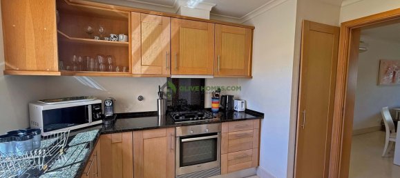 3 Schlafzimmer Wohnung in Quarteira, Portugal, Nr. 336419 4