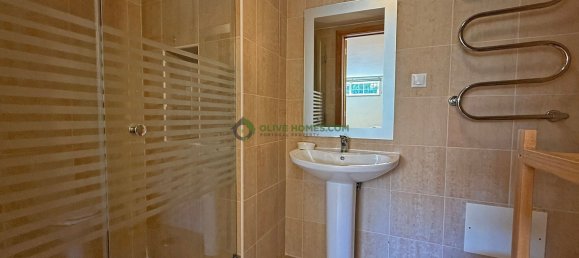 3 Schlafzimmer Wohnung in Quarteira, Portugal, Nr. 336419 27