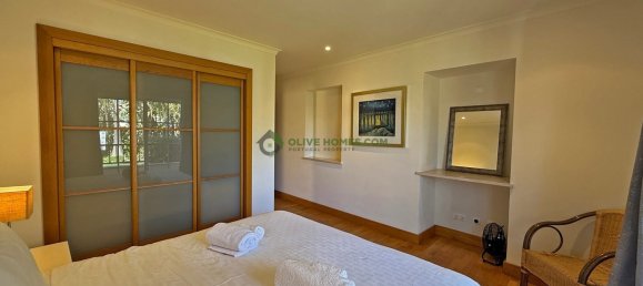 3 Schlafzimmer Wohnung in Quarteira, Portugal, Nr. 336419 13