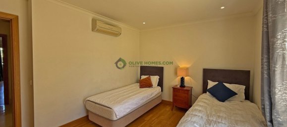 3 Schlafzimmer Wohnung in Quarteira, Portugal, Nr. 336419 22