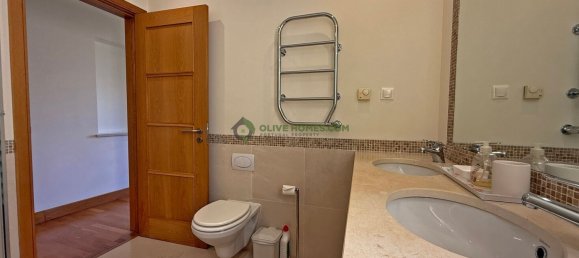 3 Schlafzimmer Wohnung in Quarteira, Portugal, Nr. 336419 17