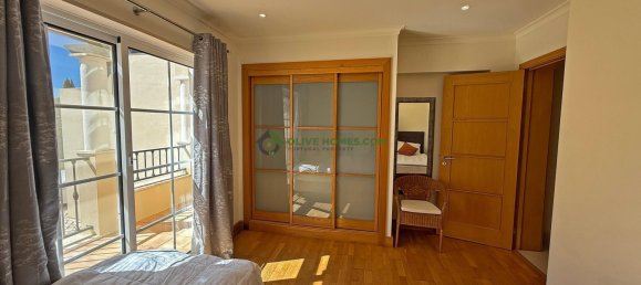 3 Schlafzimmer Wohnung in Quarteira, Portugal, Nr. 336419 21