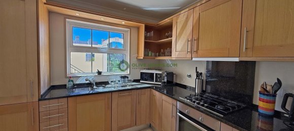 3 Schlafzimmer Wohnung in Quarteira, Portugal, Nr. 336419 5