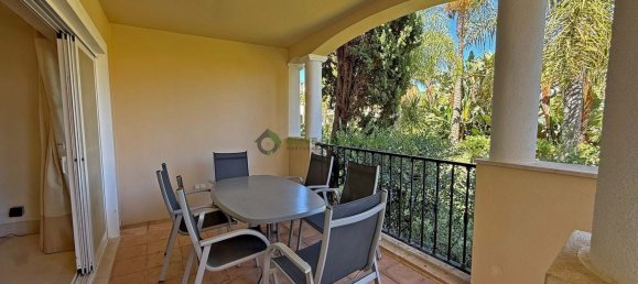 3 Schlafzimmer Wohnung in Quarteira, Portugal, Nr. 336419 7