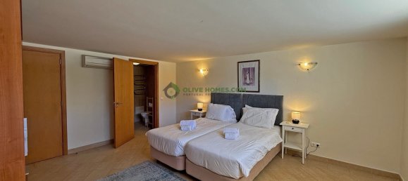 3 Schlafzimmer Wohnung in Quarteira, Portugal, Nr. 336419 24