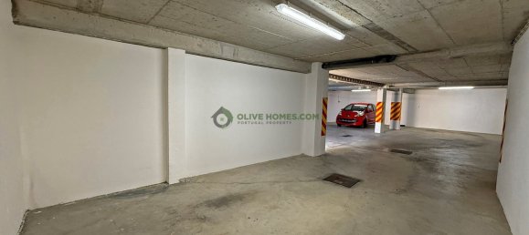 3 Schlafzimmer Wohnung in Quarteira, Portugal, Nr. 336419 29