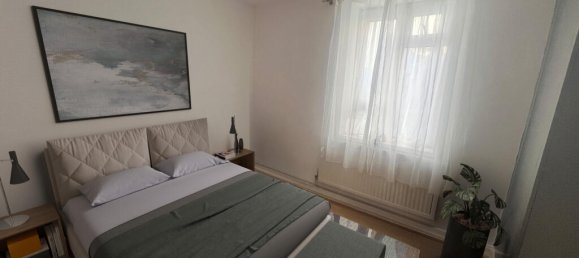 2 bedrooms Apartment in London, United Kingdom No. 10816 3