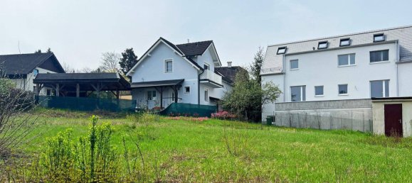 قطعة أرض في Breitenfurt bei Wien, Austria رقم 165778 3