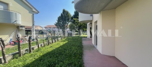 4 Schlafzimmer Villa in Pordenone, Italy, Nr. 98883 27