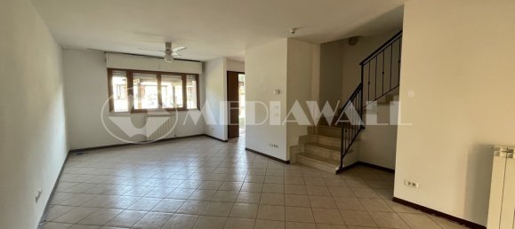 4 Schlafzimmer Villa in Pordenone, Italy, Nr. 98883 16