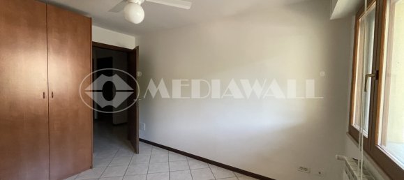 4 Schlafzimmer Villa in Pordenone, Italy, Nr. 98883 14