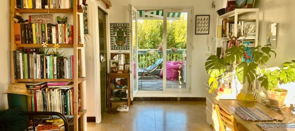 1 bedroom Apartment in Marseille, France No. 279066 2