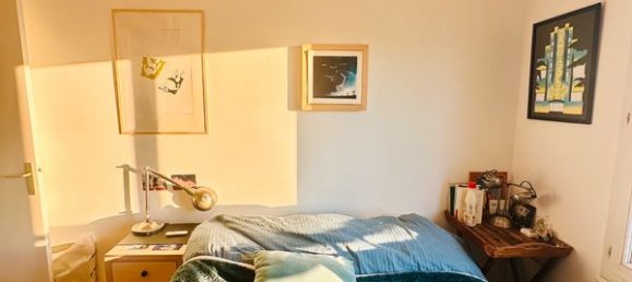 1 bedroom Apartment in Marseille, France No. 279066 6
