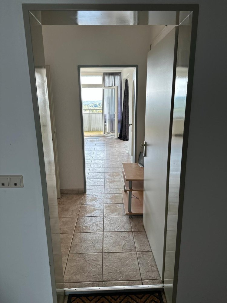 1 bedroom Apartment in Pirmasens, Germany No. 264476