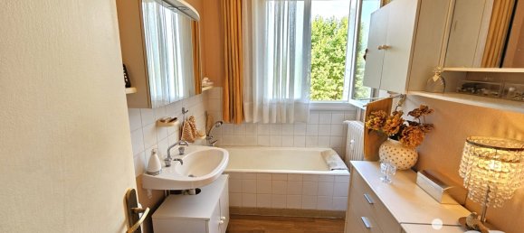 1 chambre Appartement à Privas, France No. 290961 6