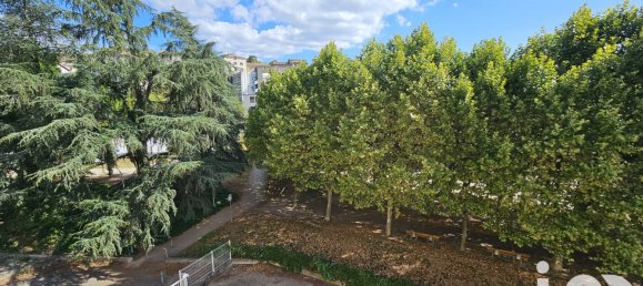 1 chambre Appartement à Privas, France No. 290961 8