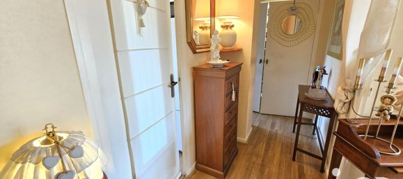 1 chambre Appartement à Privas, France No. 290961 4