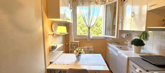 1 chambre Appartement à Privas, France No. 290961 9