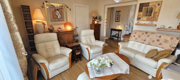 1 chambre Appartement à Privas, France No. 290961 5