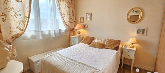 1 chambre Appartement à Privas, France No. 290961 2