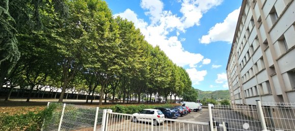 1 chambre Appartement à Privas, France No. 290961 7