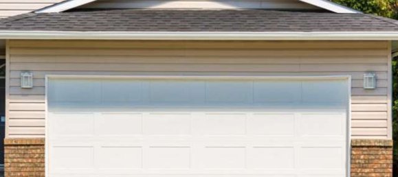 Apartamento de 2 habitaciónes en Ceriana, Italy No. 277483 4