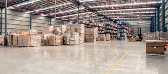 Apartamento de 2 habitaciónes en Ceriana, Italy No. 277483 5