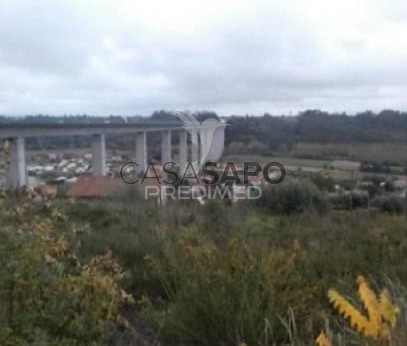  Land in Quarteira, Portugal No. 196751