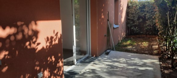 1 chambre Appartement à Toulouse, France No. 300487 2