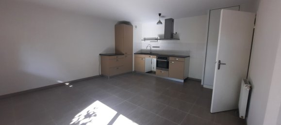 1 chambre Appartement à Toulouse, France No. 300487 3