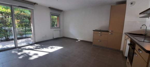 1 chambre Appartement à Toulouse, France No. 300487 4