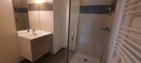 1 chambre Appartement à Toulouse, France No. 300487 5