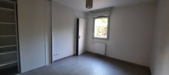 1 chambre Appartement à Toulouse, France No. 300487 6