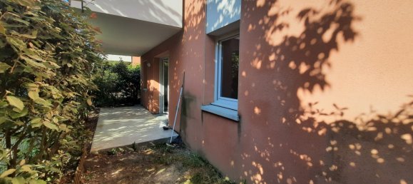 1 chambre Appartement à Toulouse, France No. 300487 9