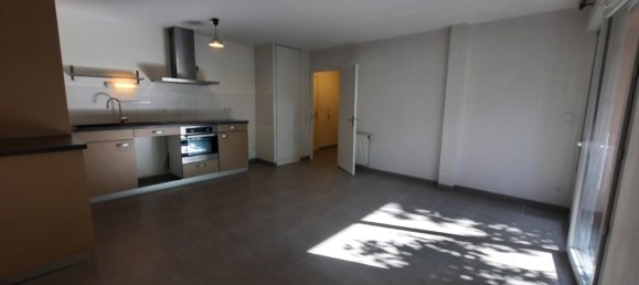 1 chambre Appartement à Toulouse, France No. 300487 10