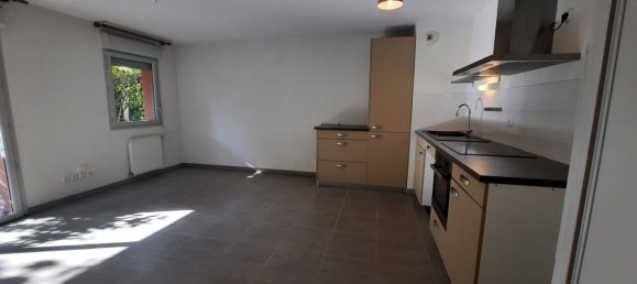 1 chambre Appartement à Toulouse, France No. 300487 7