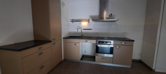 1 chambre Appartement à Toulouse, France No. 300487 8
