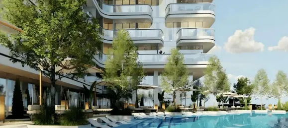 35m² Apartment for sale in Downtown Dubai (Downtown Burj Dubai), Dubai, UAE № 118291 5
