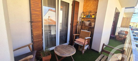 3 bedrooms Apartment in Perpignan, France No. 279767 4