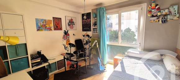 3 bedrooms Apartment in Perpignan, France No. 279767 13