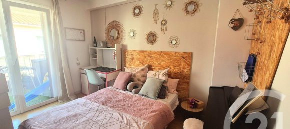 3 bedrooms Apartment in Perpignan, France No. 279767 12