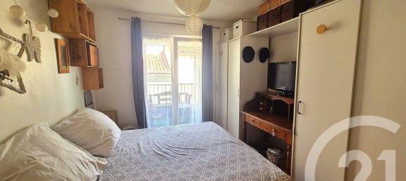 3 bedrooms Apartment in Perpignan, France No. 279767 11