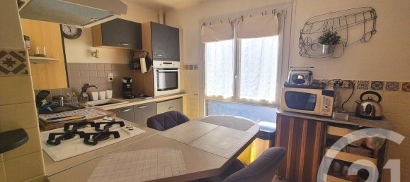 3 bedrooms Apartment in Perpignan, France No. 279767 9