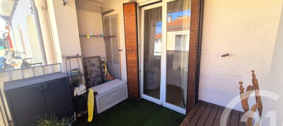 3 bedrooms Apartment in Perpignan, France No. 279767 3