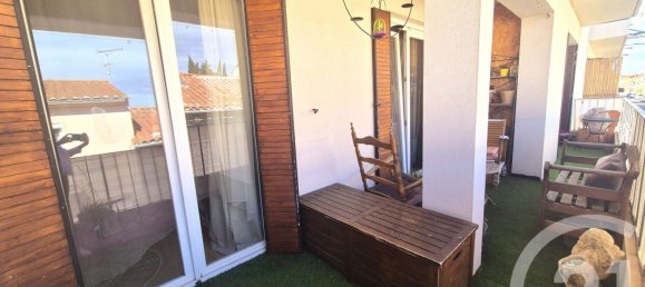 3 bedrooms Apartment in Perpignan, France No. 279767 2