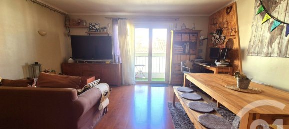 3 bedrooms Apartment in Perpignan, France No. 279767 7